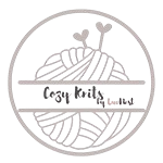 logo_cozyknits_logo